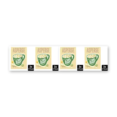 pdp-image-Knorr Cup-a-soup asperge 4-pack