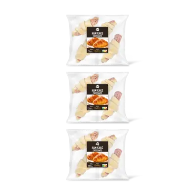 pdp-image-AH Ham kaas croissants 3-pack