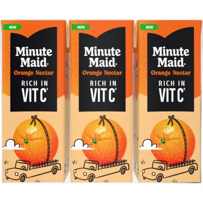 pdp-image-Minute Maid Orange nectar 6-pack bel