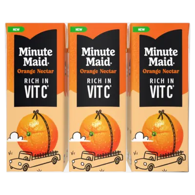 pdp-image-Minute Maid Orange nectar 6-pack bel