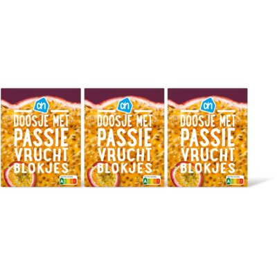 pdp-image-AH Doosje met passievruchtblokjes 3-pack