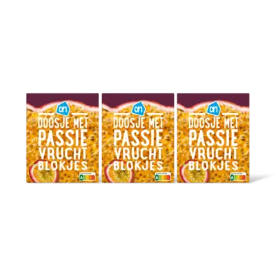 pdp-image-AH Doosje met passievruchtblokjes 3-pack