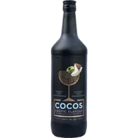 Hooghoudt Cocos likorette