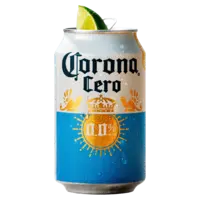 Corona Cero