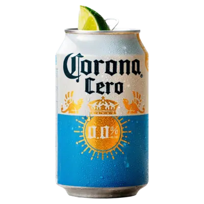 pdp-image-Corona Cero