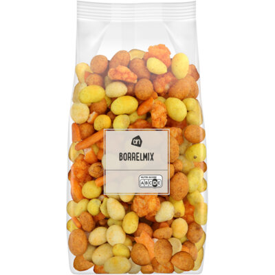 pdp-image-AH Borrelmix