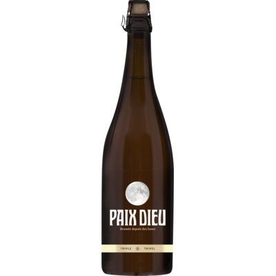 pdp-image-Brasserie Caulier Geschenk