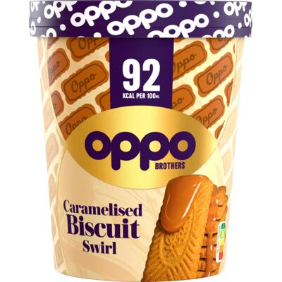 pdp-image-Oppo Brothers Caramelised biscuit swirl