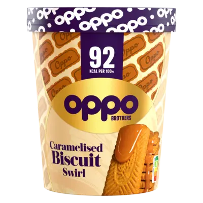 pdp-image-Oppo Brothers Caramelised biscuit swirl