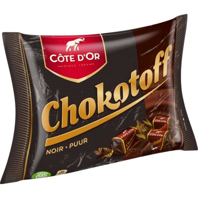 pdp-image-Côte d'Or Chokotoff