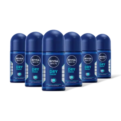 pdp-image-NIVEA Men dry fresh anti transpirant rol 6-pck
