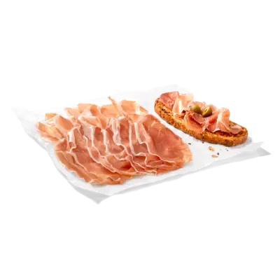 pdp-image-AH Excellent Prosciutto di san daniele