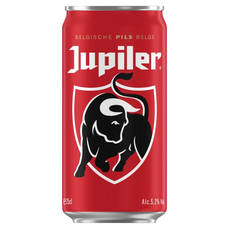 Belgisch pils