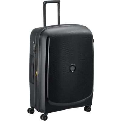 pdp-image-Delsey Checkin suitcase XL 76cm