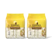 Conimex Rijstnoedels 5mm 2-pack