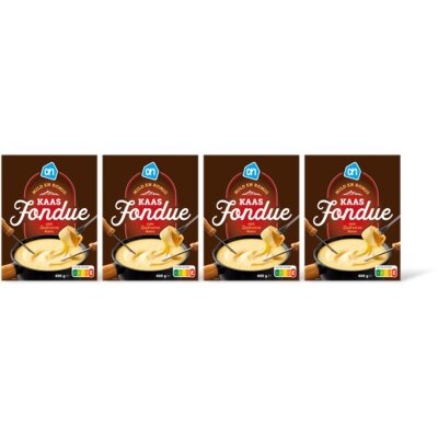 pdp-image-AH Zwitserse kaasfondue 4-pack