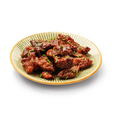 pdp-image-AH Sticky boneless bites zoet