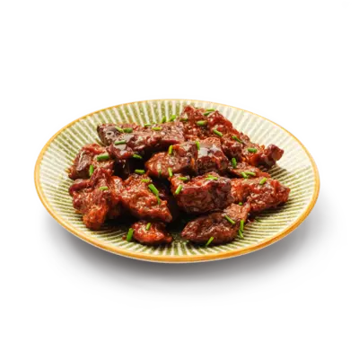pdp-image-AH Sticky boneless bites zoet
