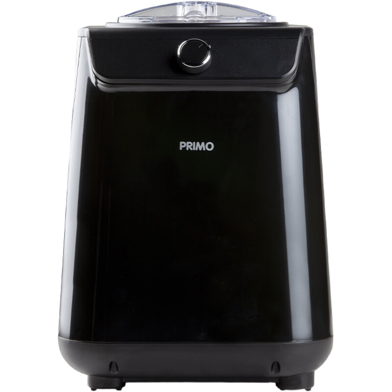 Een afbeelding van Primo PR404IM Roomijsmachine 1,2 liter