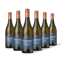 Stellenb Vineyards Chenin blanc 6 flessen