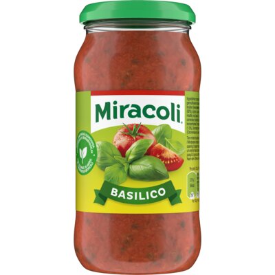 pdp-image-Miracoli Basilico pastasaus bel
