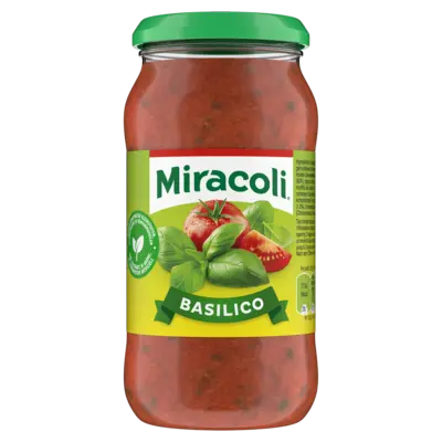 pdp-image-Miracoli Basilico pastasaus bel