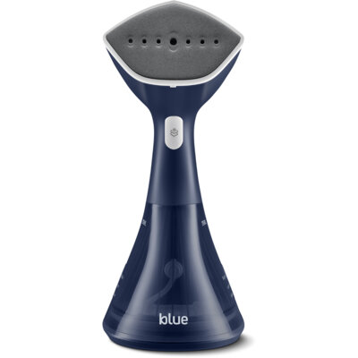pdp-image-Blue Home Handstomer