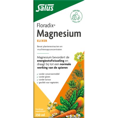 pdp-image-Floradix Magnesium