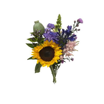 pdp-image-AH Zomerbloemen