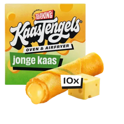 pdp-image-Topking Kaastengels jonge kaas oven & airfryer