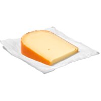 Een afbeelding van AH Zaanlander Belegen 35+ stuk