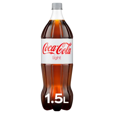 pdp-image-Coca-Cola Light bel