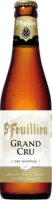 St Feuillien Grand cru