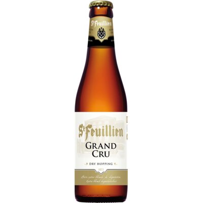 pdp-image-St Feuillien Grand cru