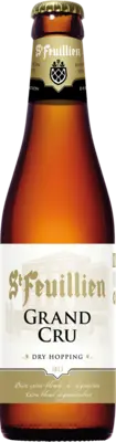pdp-image-St Feuillien Grand cru