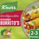 Subcategorie: Mexicaanse maaltijdpakketten, mixen