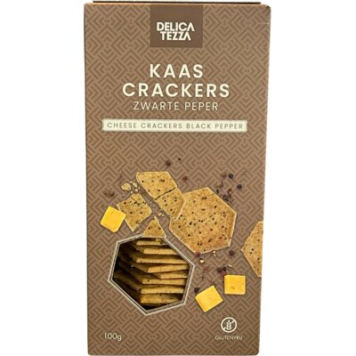 pdp-image-Delicatezza Kaascracker zeezout & zwarte peper