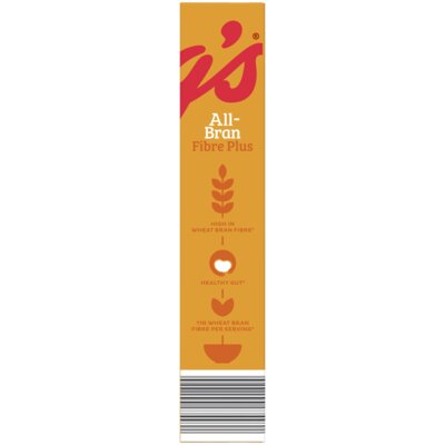 pdp-image-Kellogg's All-bran plus