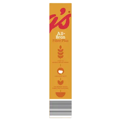 pdp-image-Kellogg's All-bran plus