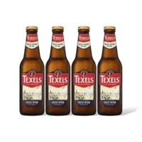 Texels Frisse wiend speciaalbier 4-pack