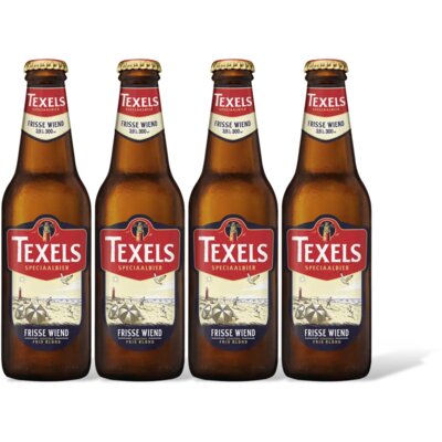 pdp-image-Texels Frisse wiend speciaalbier 4-pack