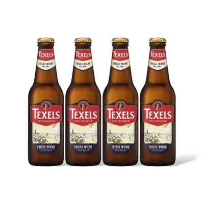 pdp-image-Texels Frisse wiend speciaalbier 4-pack