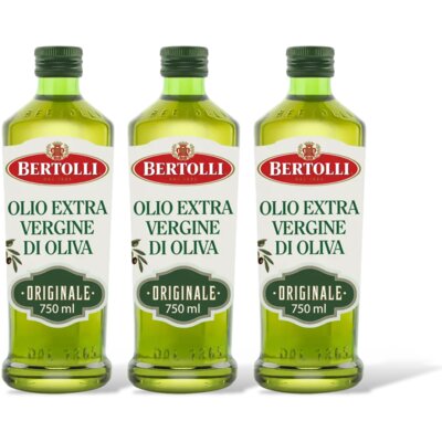 pdp-image-Bertolli Orig. extra vierge olijfolie 3-pack
