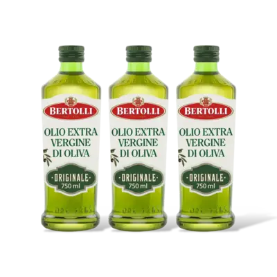 pdp-image-Bertolli Orig. extra vierge olijfolie 3-pack