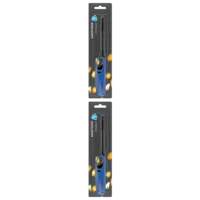 AH Aansteker flex 2-pack