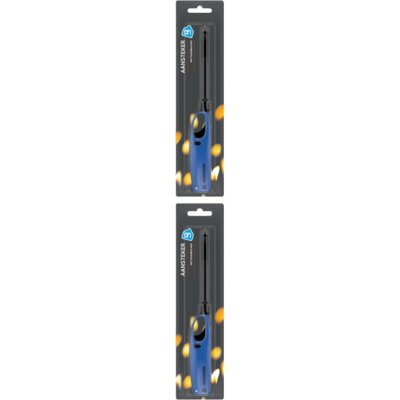pdp-image-AH Aansteker flex 2-pack
