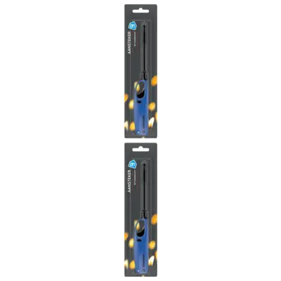 pdp-image-AH Aansteker flex 2-pack
