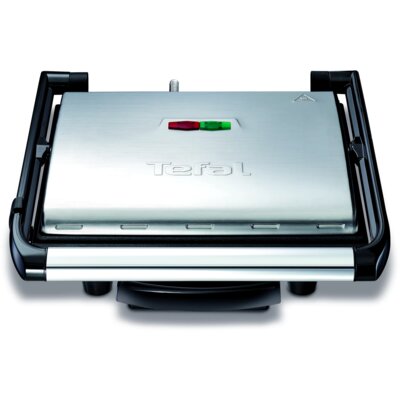 pdp-image-Tefal Panini grill