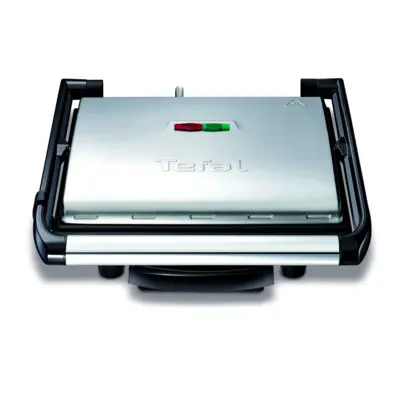 pdp-image-Tefal Panini grill