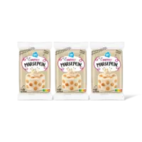 AH Marsepein 3-pack